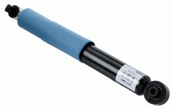 SACHS 311 547 Амортизатор