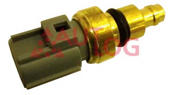 AUTLOG AS2122 Датчик температуры охлажда