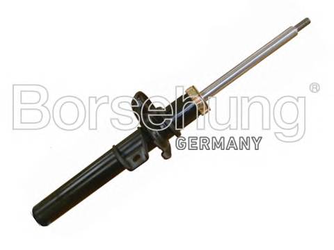BORSEHUNG B14722 AMORTYZATOR VW P. GOLF VI/PASSAT/OCTAVIA 55MM