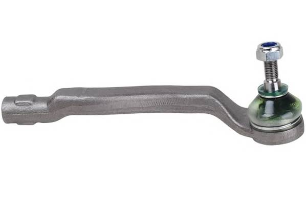 As-Metal 17RN5605 Наконечник рулевой тяги R Ren... As-Metal 17RN5605 Наконечник рулевой тяги R Ren...