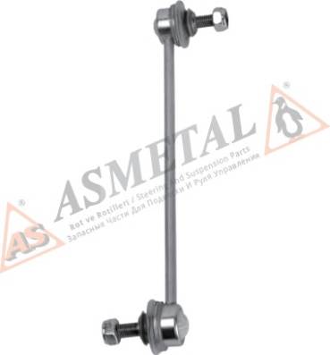 As-Metal 26RN5550 РўСЏРіР° cтабилизР... As-Metal 26RN5550 РўСЏРіР° cтабилизР...
