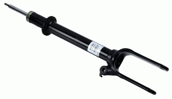 SACHS 315 526 Амортизатор SACHS 315 526 Амортизатор