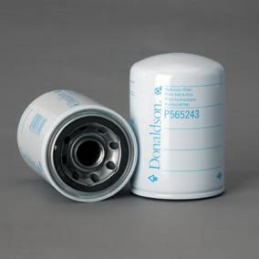 DONALDSON P565243 Гидравлический фильтр DONALDSON P565243 Гидравлический фильтр