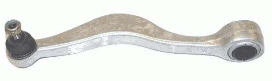 LEMFORDER 10497 01 Рычаг подв. BMW передн. ось (п