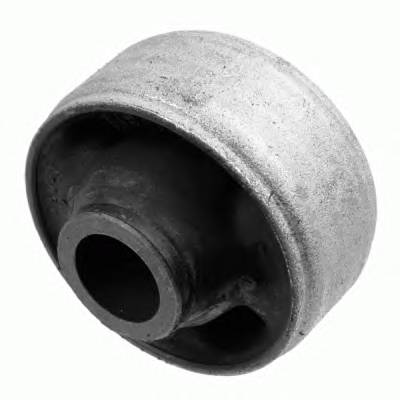 LEMFORDER 17683 01 Сайлентблок рычага FORD, SEAT, VW