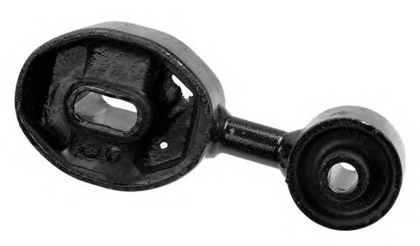 LEMFORDER 21937 01 Опора двигателя (пр-во Lemferder