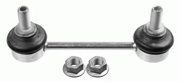 LEMFORDER 2953201 ГCZNIK STABIL LEMFORDER 29532 01 TY FORD TOURNEO ... LEMFORDER 2953201 ГCZNIK STABIL LEMFORDER 29532 01 TY FORD TOURNEO ...