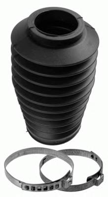 LEMFORDER 30129 01 Пыльник рулевой рейки (пр-в