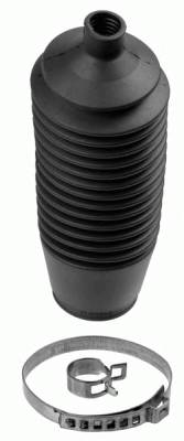 LEMFORDER 3020401 OSLONA DRAZKA KIEROWNICZEGO PRAWA MITSUBISHI PAJER