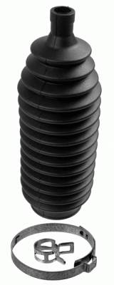 LEMFORDER 30220 01 OSЈONA UKЈADU KIEROWNICZEGO MITSUBISHI