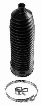 LEMFORDER 3491701 OSONA PRZEK KIER LEMFORDER 34917 01 MERCEDES C-KLA