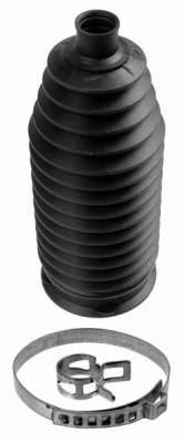 LEMFORDER 34074 01 OSЈONA PRZEKЈADNI KIEROWNICZEJ MINI