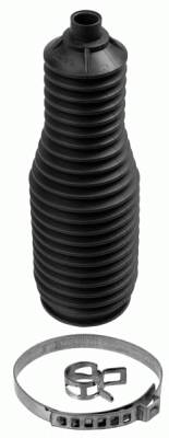 LEMFORDER 35374 01 Пыльник рул. рейки CITROEN, FIAT, P