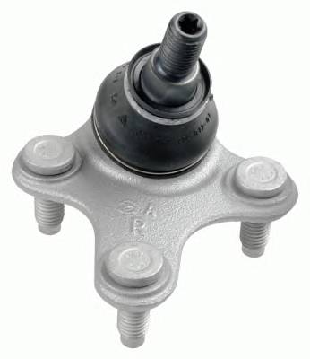 LEMFORDER 36922 01 SWORZEС WAHACZA VOLKSWAGEN  P