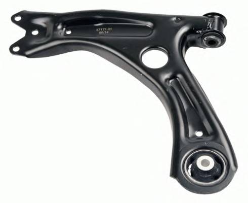 LEMFORDER 37171 01 WAHACZ SKODA, SEAT, VW  L