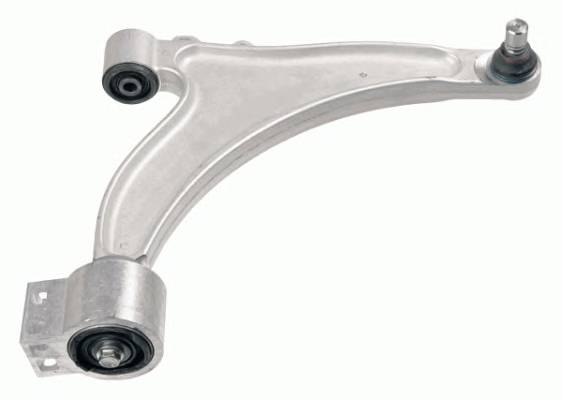 LEMFORDER 37388 01 WAHACZ OPEL  P