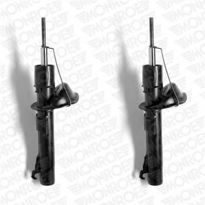 MONROE E4328 Амортизатор MONROE E4328 Амортизатор