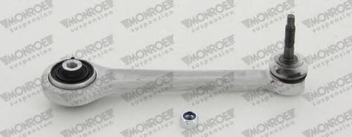 MONROE L11585 Рычаг независимой подвески... MONROE L11585 Рычаг независимой подвески...