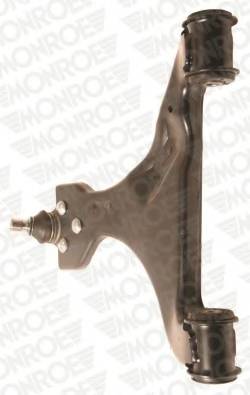 MONROE L23546 Рычаг независимой подвески...
