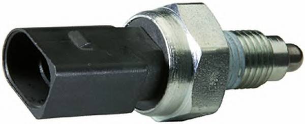HELLA 6ZF 008 621-321 Выключатель, фара заднего х