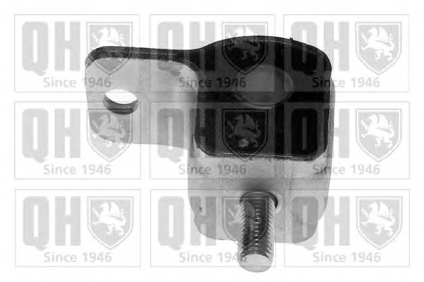 QUINTON HAZELL EMS1993 Подвеска, рычаг независимо