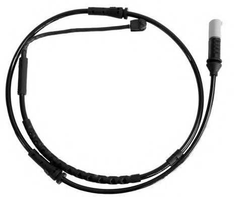 BREMBO A 00 422 Сигнализатор, износ тормоз