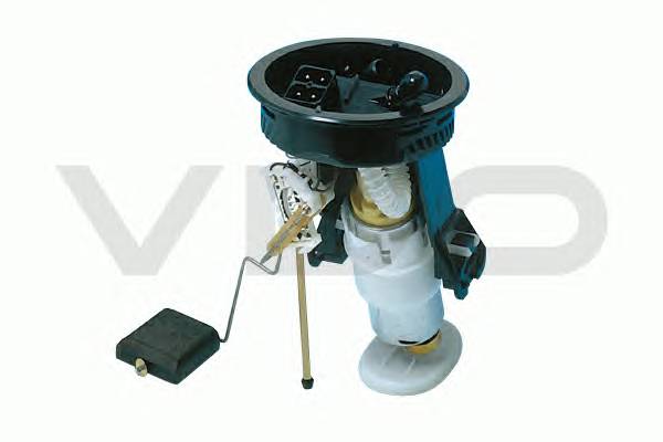 VDO 228-214-001-007Z Элемент системы питания VDO 228-214-001-007Z Элемент системы питания