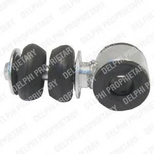 DELPHI TC1253 Тяга / стойка, стабилизатор