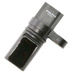 DELPHI SS10818 Датчик импульсов DELPHI SS10818 Датчик импульсов