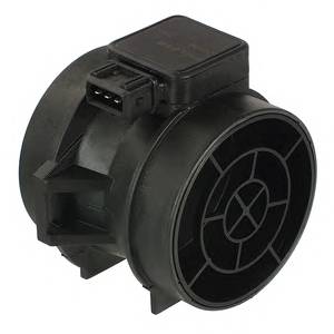 DELPHI AF10184-12B1 Расходомер воздуха DELPHI AF10184-12B1 Расходомер воздуха