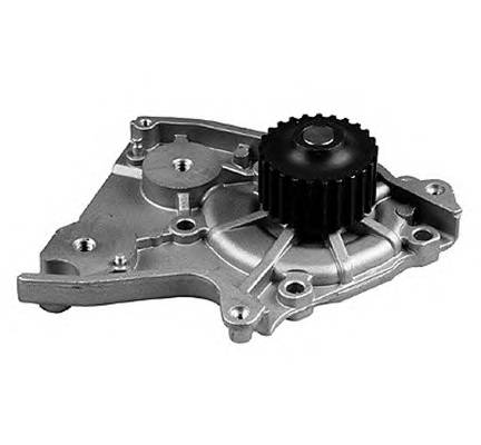 MAGNETI MARELLI 352316170566 Водяна помпа MAGNETI MARELLI 352316170566 Водяна помпа