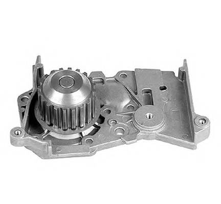 MAGNETI MARELLI 352316170971 Водяна помпа MAGNETI MARELLI 352316170971 Водяна помпа