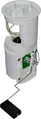 MAGNETI MARELLI 313011313024 Модуль топливного насоса MAGNETI MARELLI 313011313024 Модуль топливного насоса