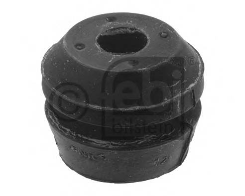 FEBI BILSTEIN 01091 Кронштейн, подвеска двигат�