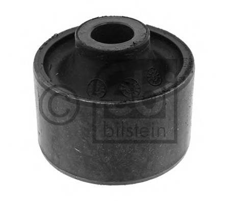 FEBI BILSTEIN 01311 Подвеска, рычаг независимо... FEBI BILSTEIN 01311 Подвеска, рычаг независимо...