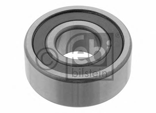 FEBI BILSTEIN 01470 Центрирующий опорный подши...