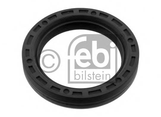 FEBI BILSTEIN 01577 Уплотняющее кольцо, коленч... FEBI BILSTEIN 01577 Уплотняющее кольцо, коленч...