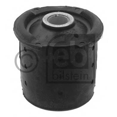 FEBI BILSTEIN 01691 Втулка, балка моста