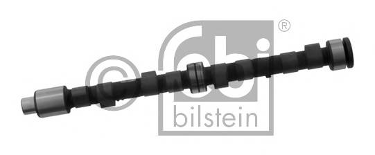 FEBI BILSTEIN 03023 Распредвал FEBI BILSTEIN 03023 Распредвал