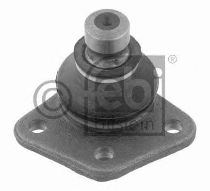FEBI BILSTEIN 04453 Несущий / направляющий шарн... FEBI BILSTEIN 04453 Несущий / направляющий шарн...