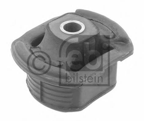 FEBI BILSTEIN 05003 Втулка, балка моста