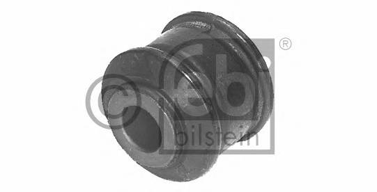FEBI BILSTEIN 06844 Подвеска, соединительная т...