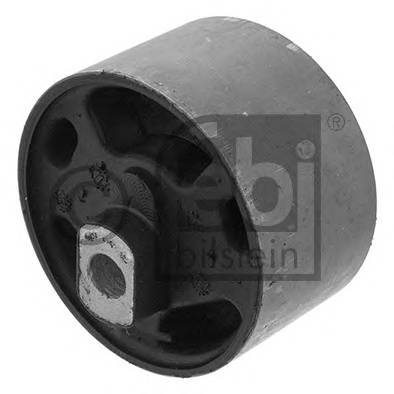 FEBI BILSTEIN 07384 Подвеска, двигатель; Подвес... FEBI BILSTEIN 07384 Подвеска, двигатель; Подвес...