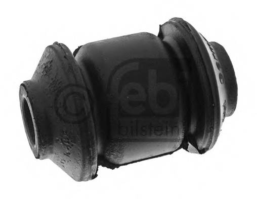 FEBI BILSTEIN 07856 Подвеска, рычаг независимо