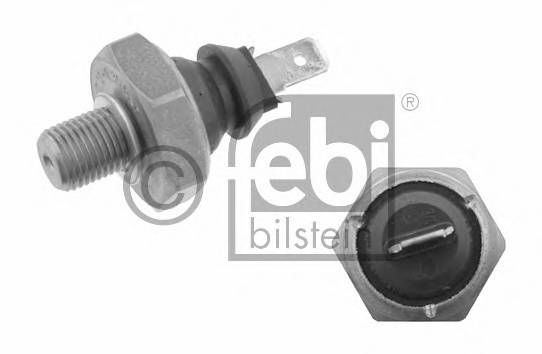 FEBI BILSTEIN 08466 Датчик давления масла FEBI BILSTEIN 08466 Датчик давления масла