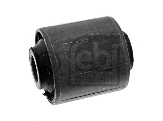 FEBI BILSTEIN 10816 Подвеска, рычаг независимо