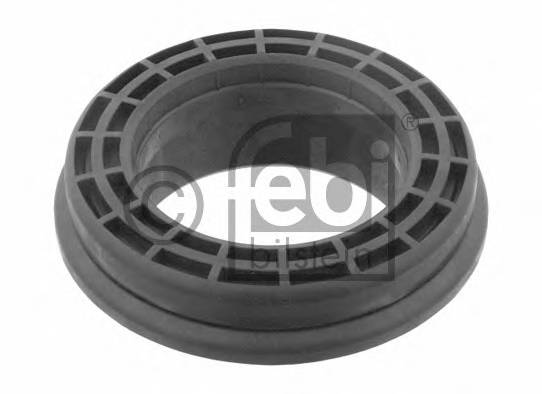 FEBI BILSTEIN 11608 Подшипник качения, опора ст