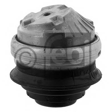 FEBI BILSTEIN 19465 Підвіска, двигун FEBI BILSTEIN 19465 Підвіска, двигун