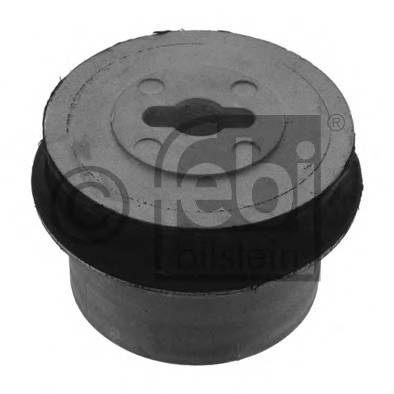 FEBI BILSTEIN 21332 Подвеска, рычаг независимо... FEBI BILSTEIN 21332 Подвеска, рычаг независимо...