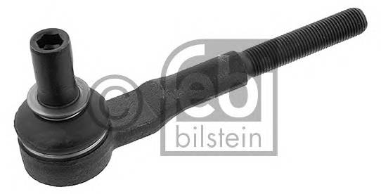 FEBI BILSTEIN 21840 Наконечник поперечной руле